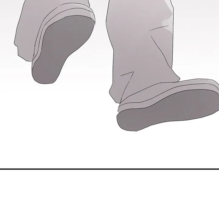 Visitor In The Night Chapter 2, page 117