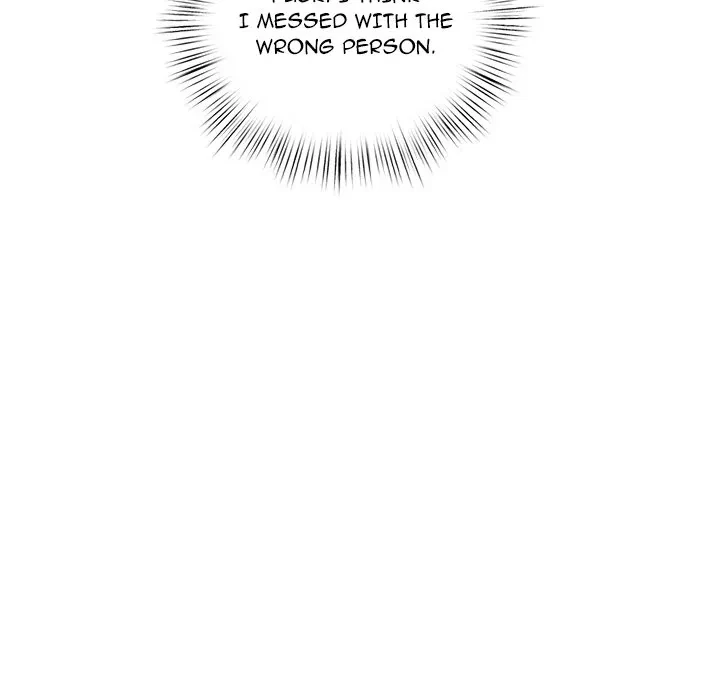 Visitor In The Night Chapter 2, page 23
