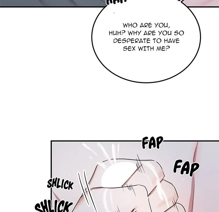 Visitor In The Night Chapter 2, page 41