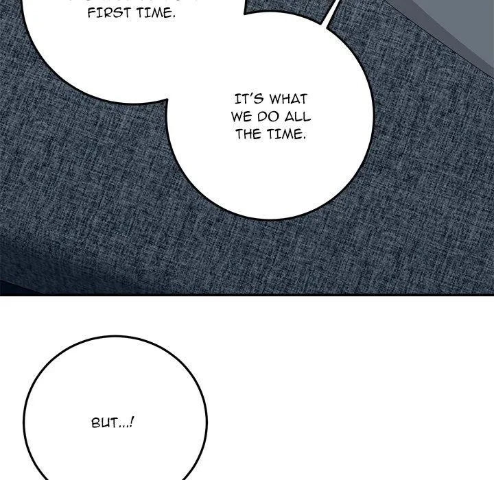 Visitor In The Night Chapter 2, page 47