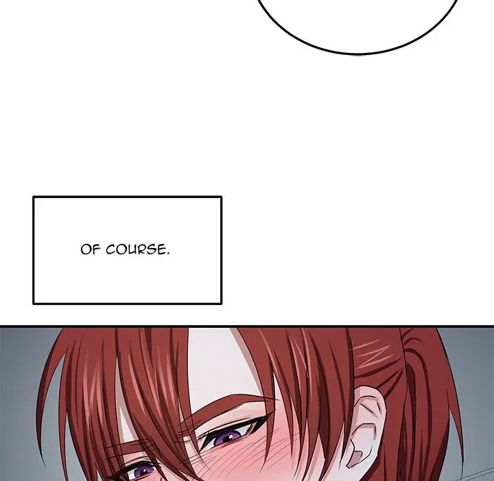 Visitor In The Night Chapter 2, page 49