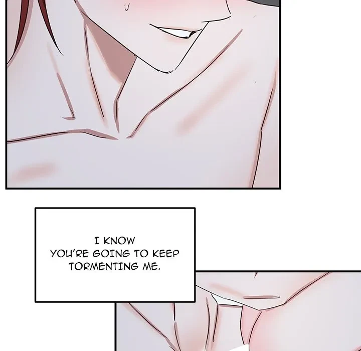 Visitor In The Night Chapter 2, page 53