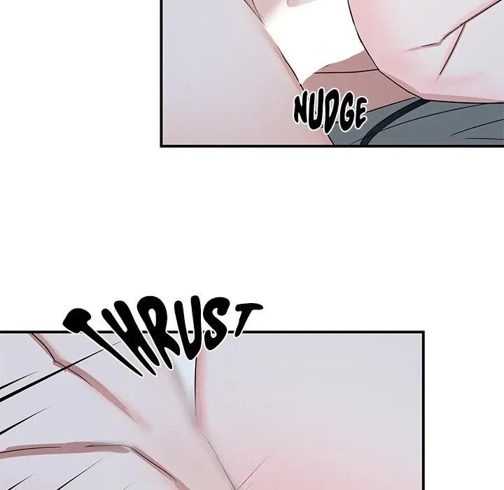Visitor In The Night Chapter 2, page 54
