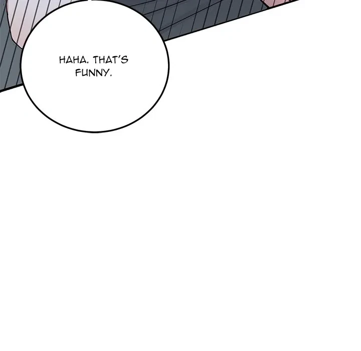 Visitor In The Night Chapter 2, page 58