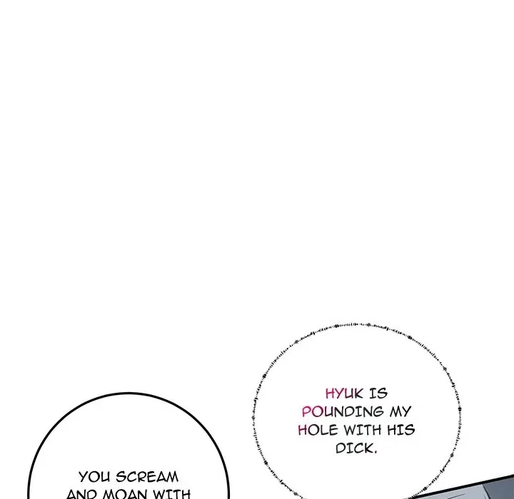 Visitor In The Night Chapter 2, page 59