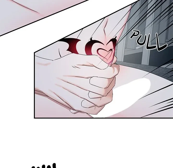 Visitor In The Night Chapter 2, page 66