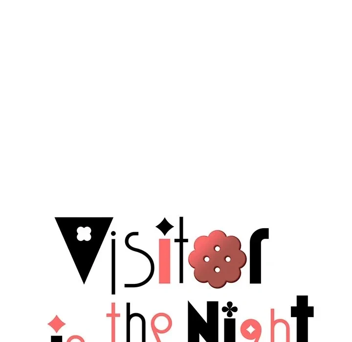 Visitor In The Night Chapter 2, page 80