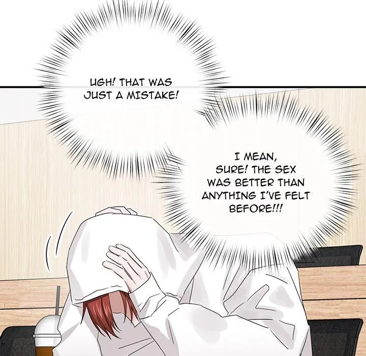 Visitor In The Night Chapter 2, page 93