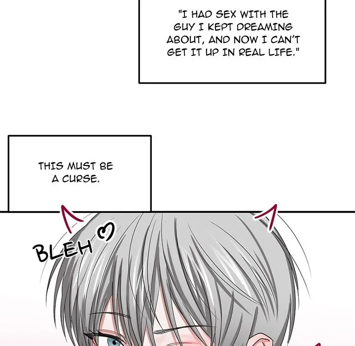 Visitor In The Night Chapter 2, page 98