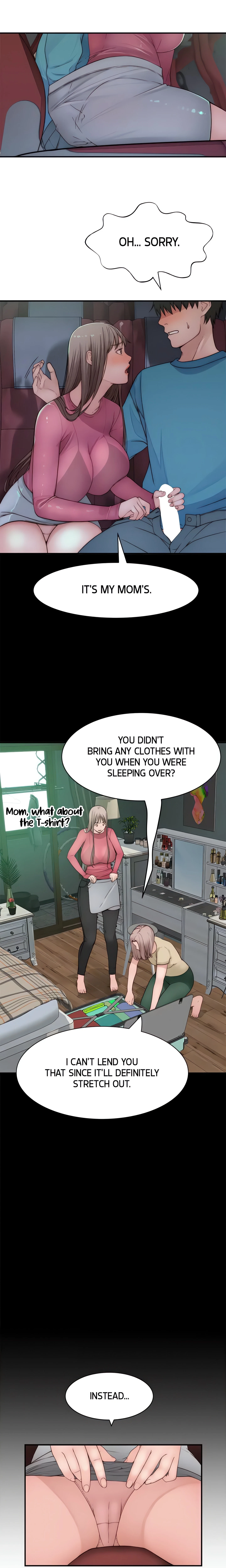 Chapter 69, page 14