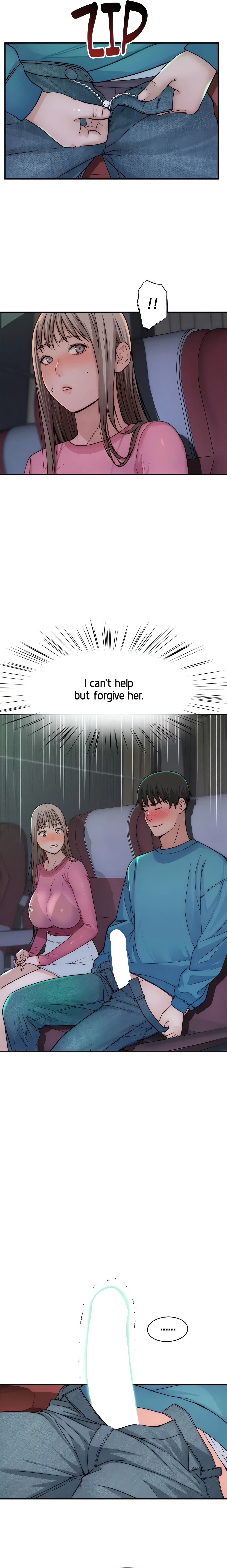 Chapter 69, page 6