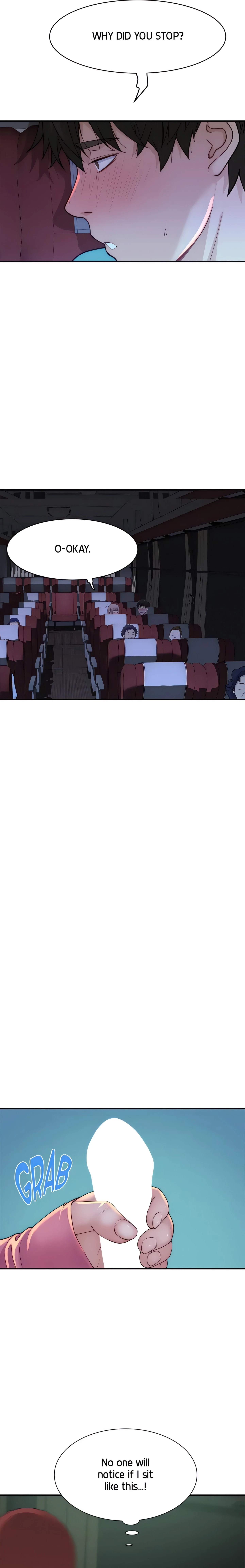 Chapter 69, page 7