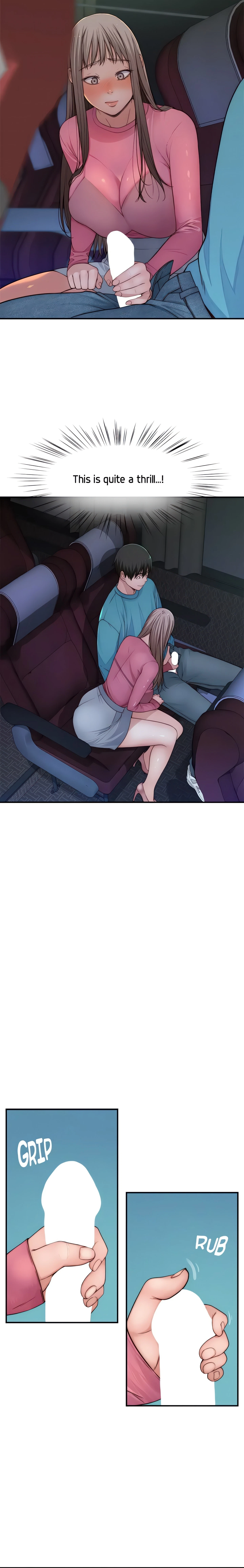 Chapter 69, page 8