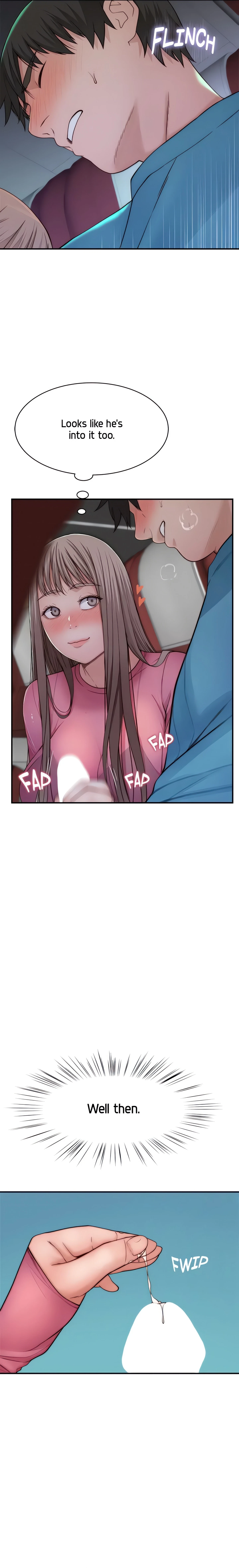 Chapter 69, page 9