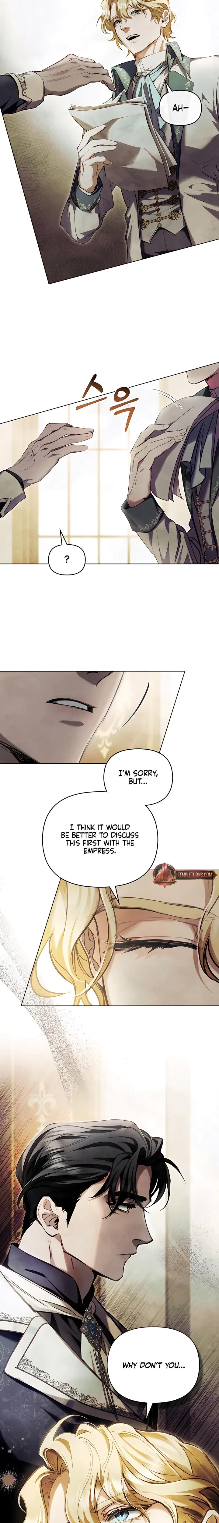 Chapter 6, page 18