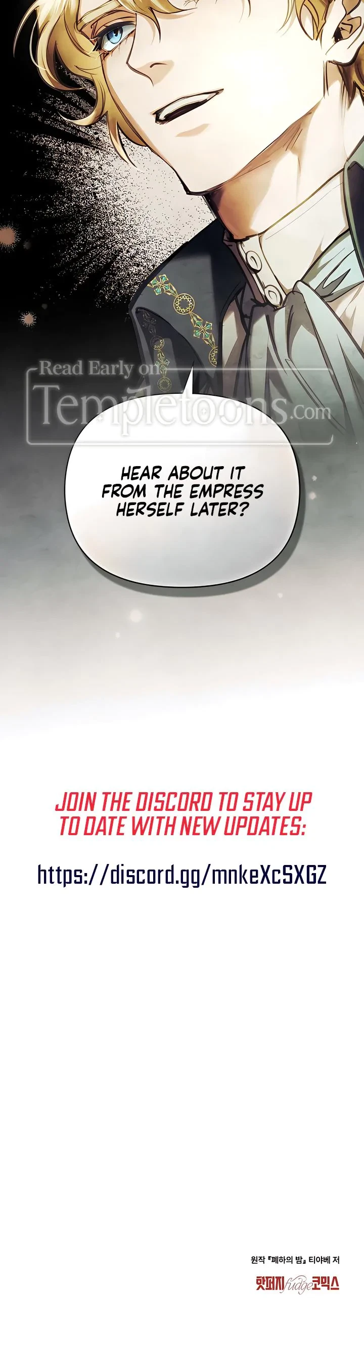 Chapter 6, page 19