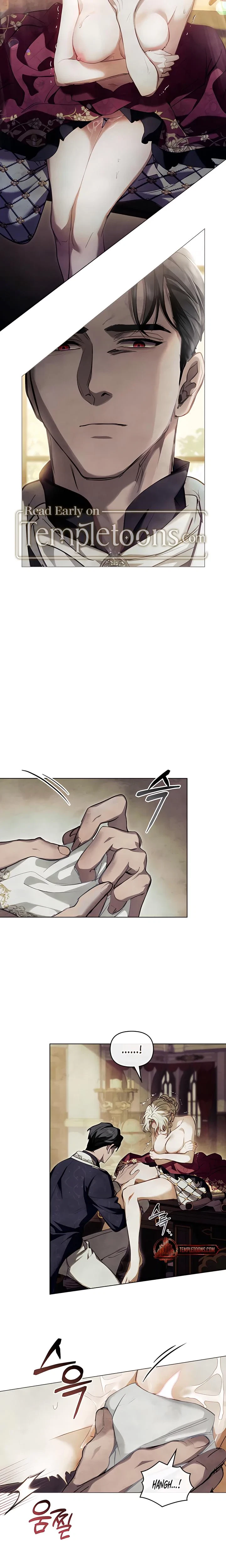 Chapter 6, page 2