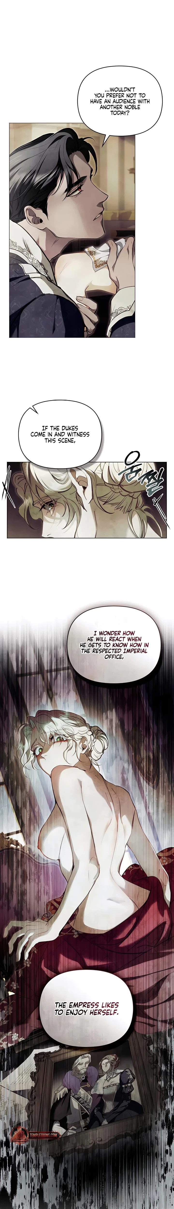 Chapter 6, page 3