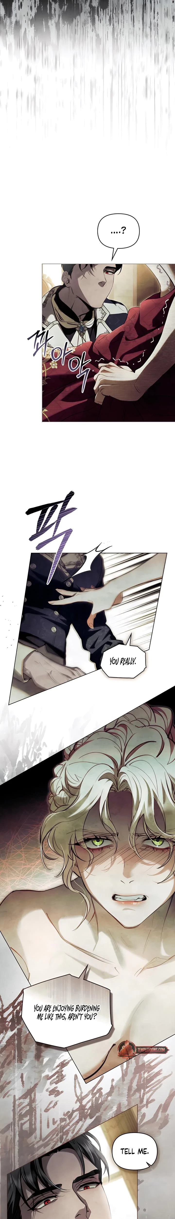 Chapter 6, page 4