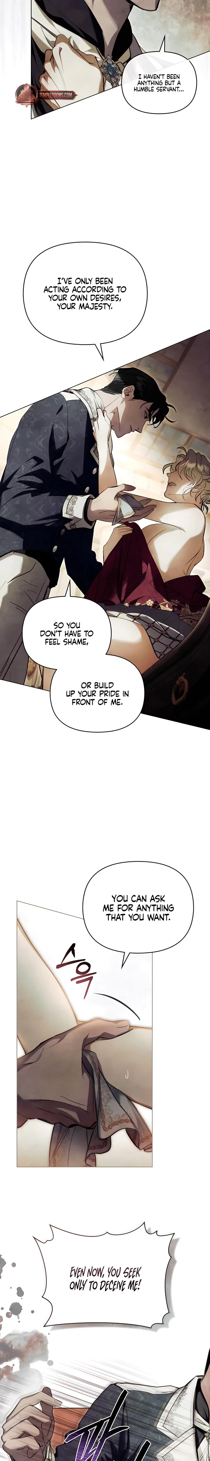 Chapter 6, page 6