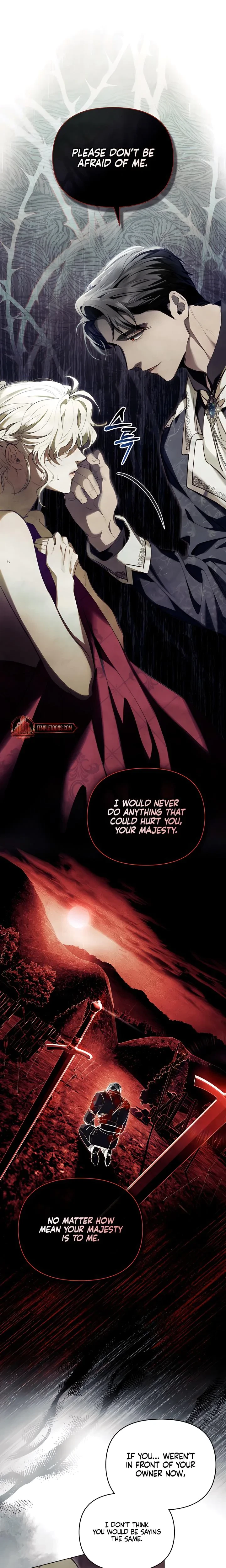 Chapter 6, page 9