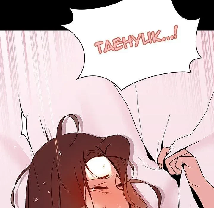 Chapter 51, page 101