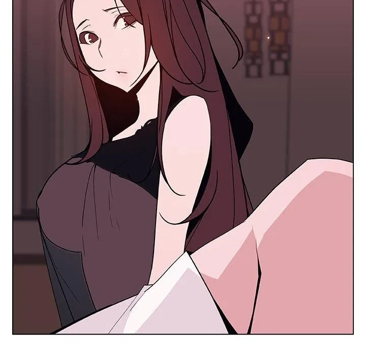 Chapter 51, page 111