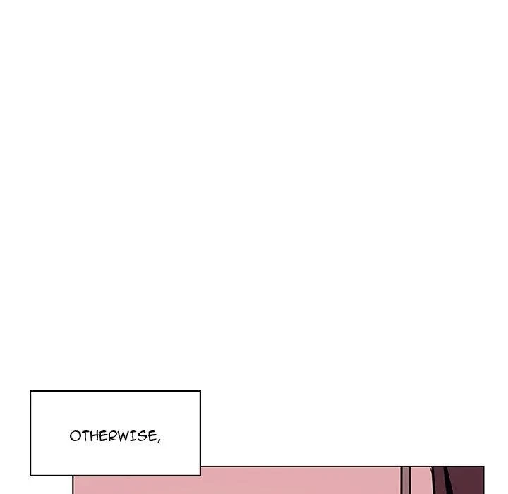 Chapter 51, page 113