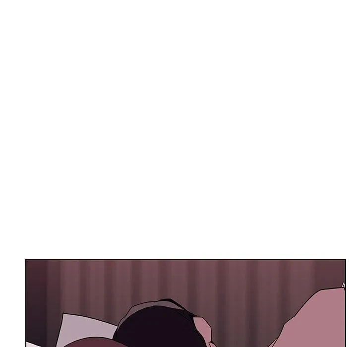 Chapter 51, page 116