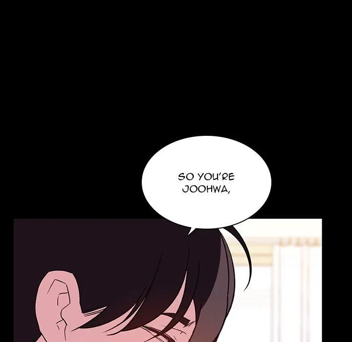 Chapter 51, page 12