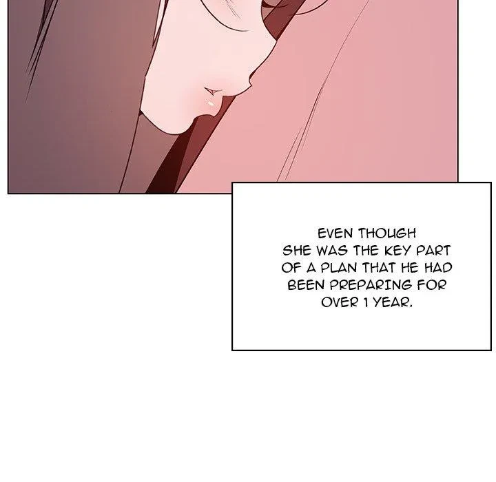 Chapter 51, page 133