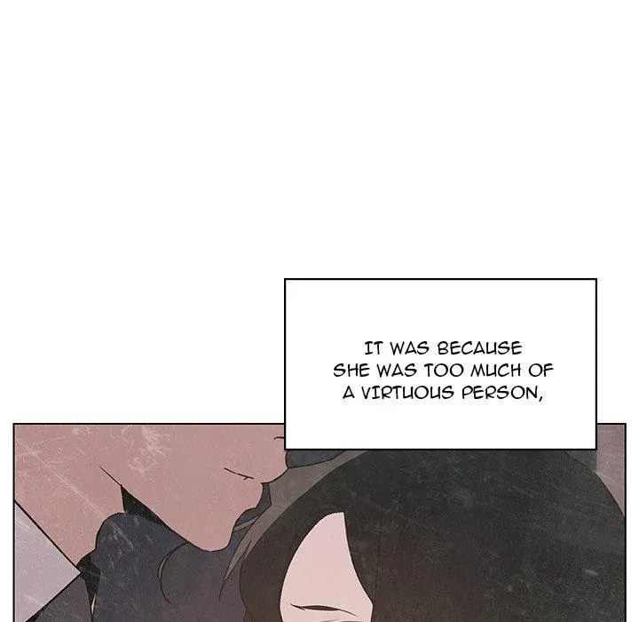 Chapter 51, page 137