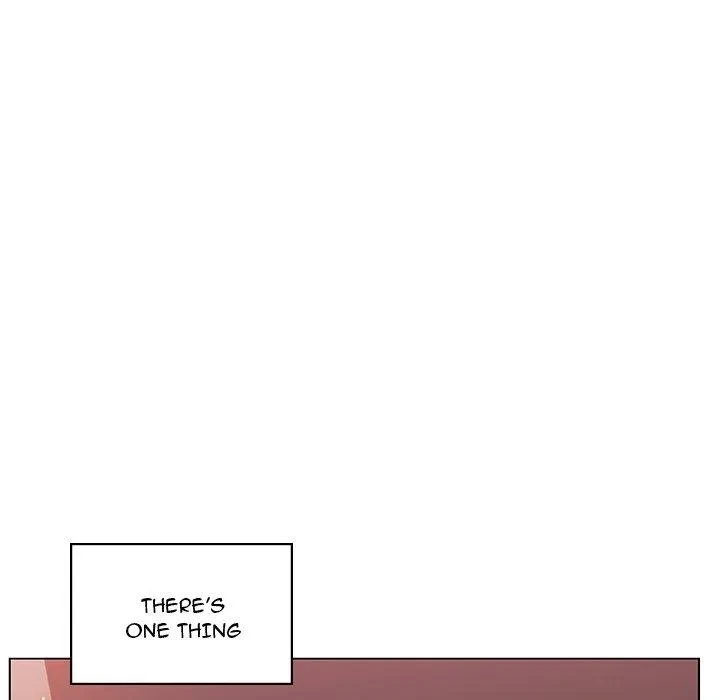 Chapter 51, page 147