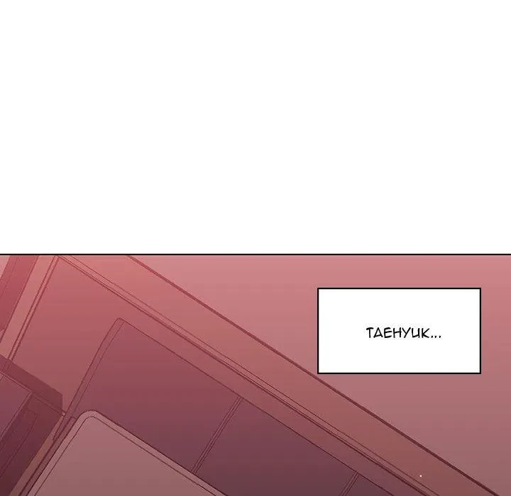 Chapter 51, page 149