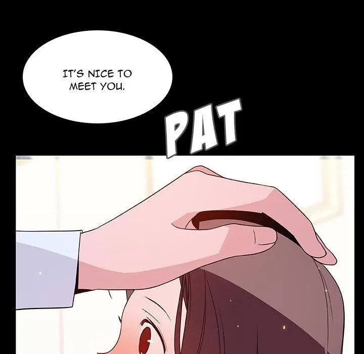 Chapter 51, page 15