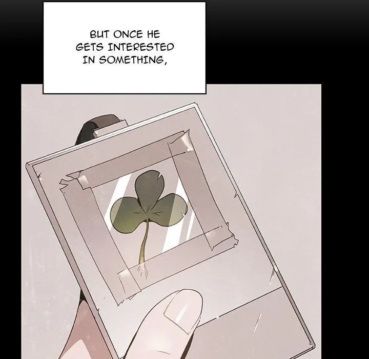 Chapter 51, page 154