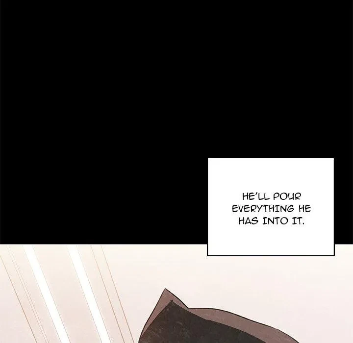 Chapter 51, page 156