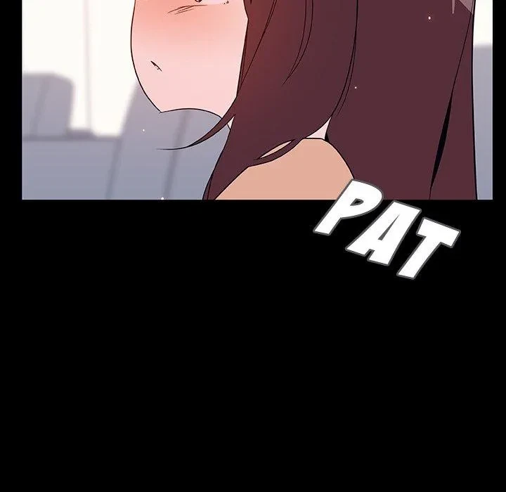 Chapter 51, page 16