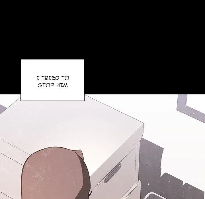 Chapter 51, page 169