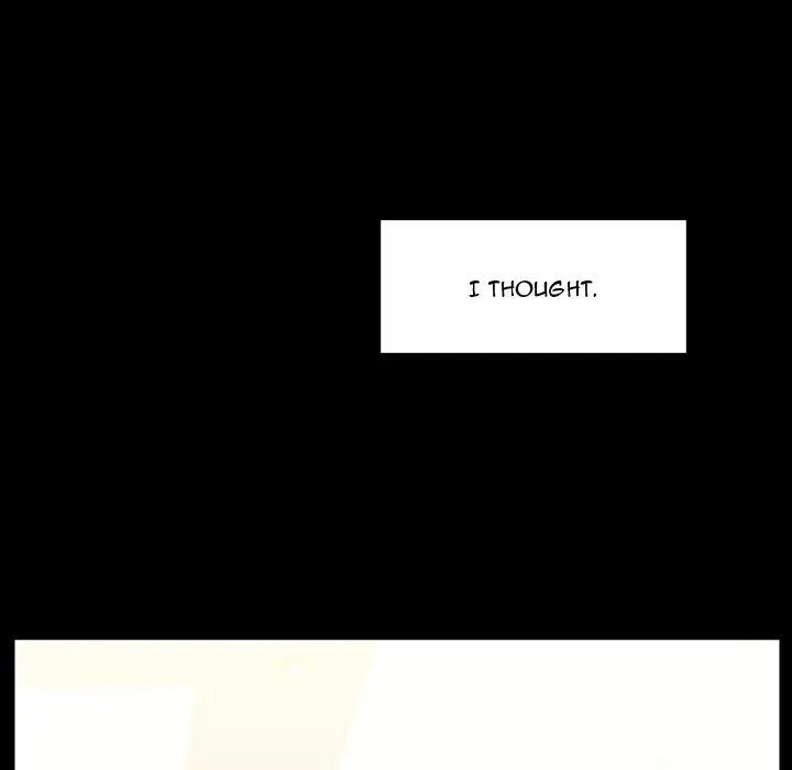 Chapter 51, page 17