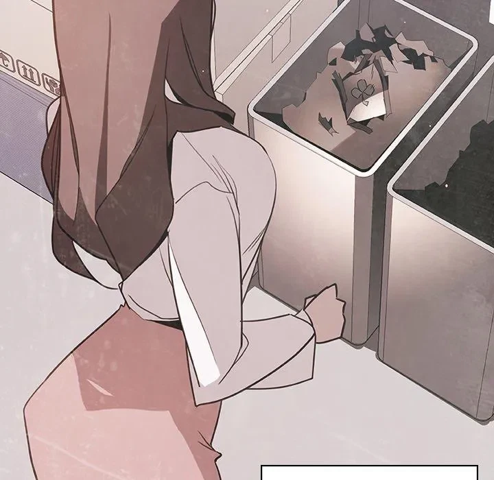 Chapter 51, page 170