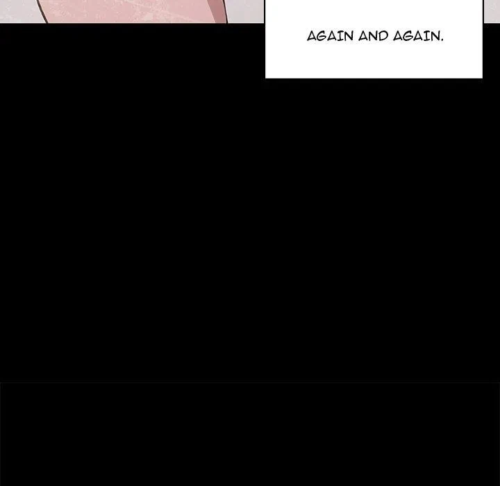 Chapter 51, page 171