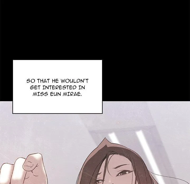 Chapter 51, page 172