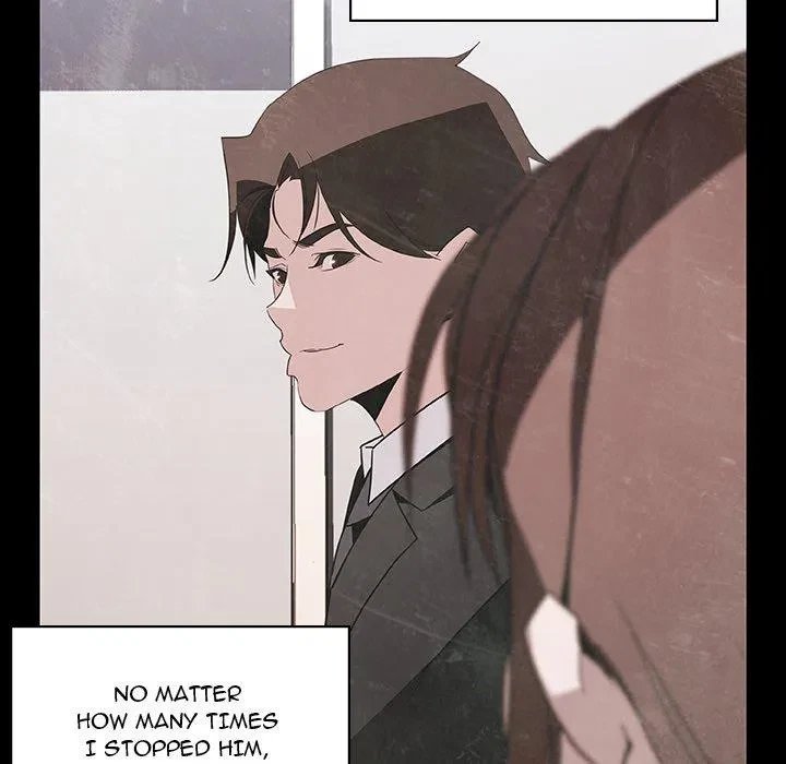 Chapter 51, page 177