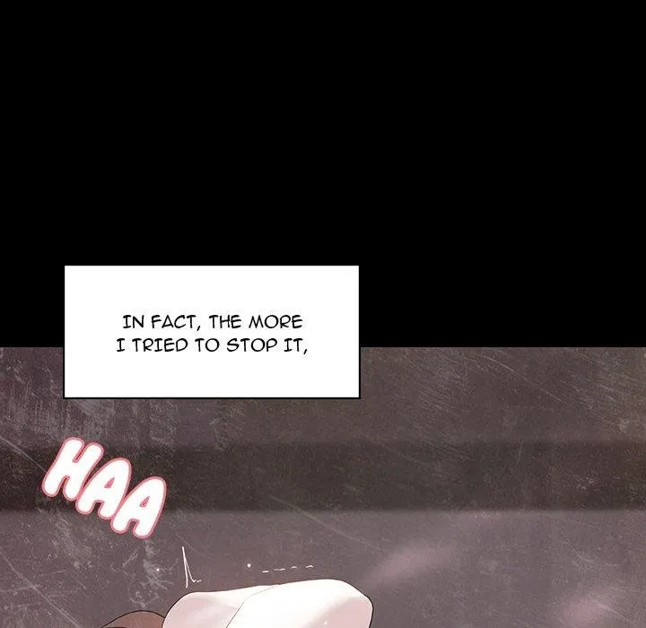 Chapter 51, page 180