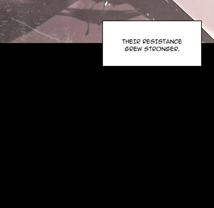 Chapter 51, page 182