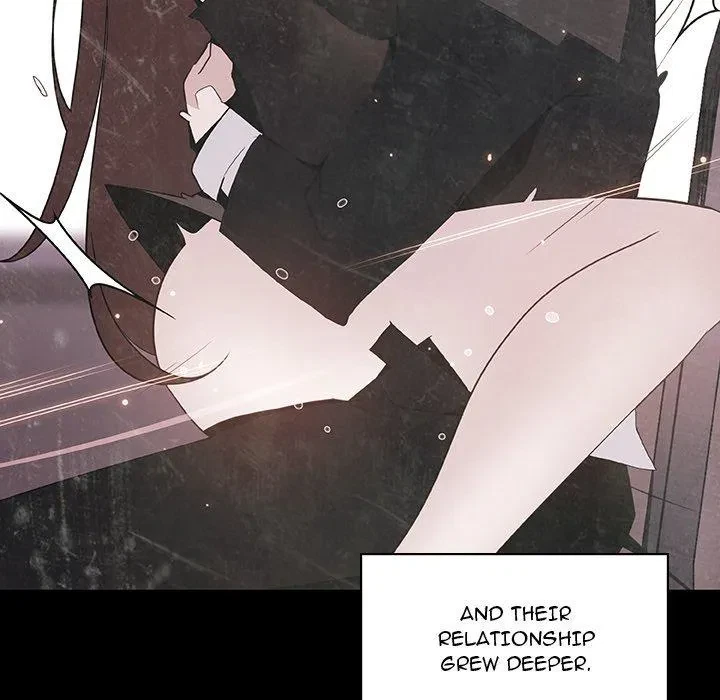 Chapter 51, page 184