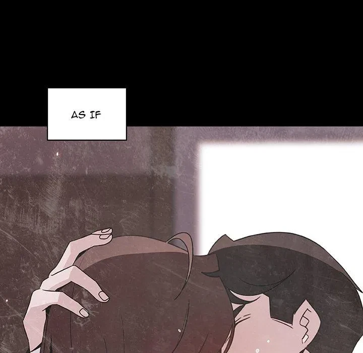 Chapter 51, page 186