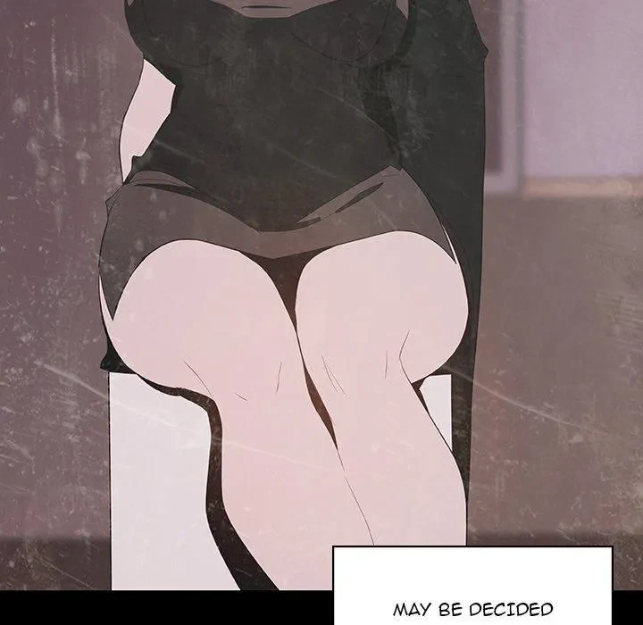 Chapter 51, page 192