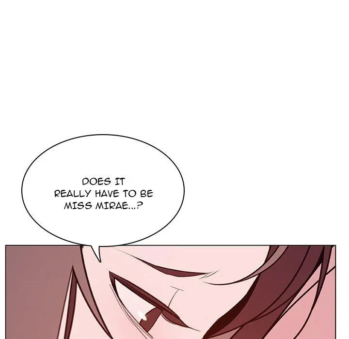 Chapter 51, page 197